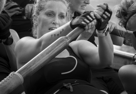 20181013-Grachtenrace-CENTRUM-231